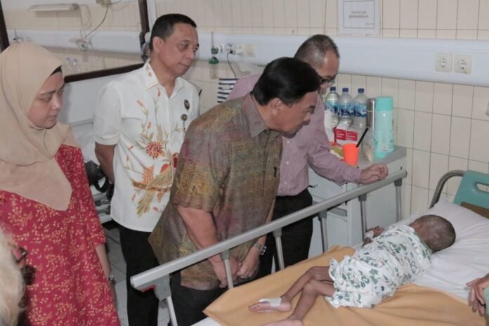 WhatsApp-Image-2023-10-20-at-14.05.49-1-1536x1023