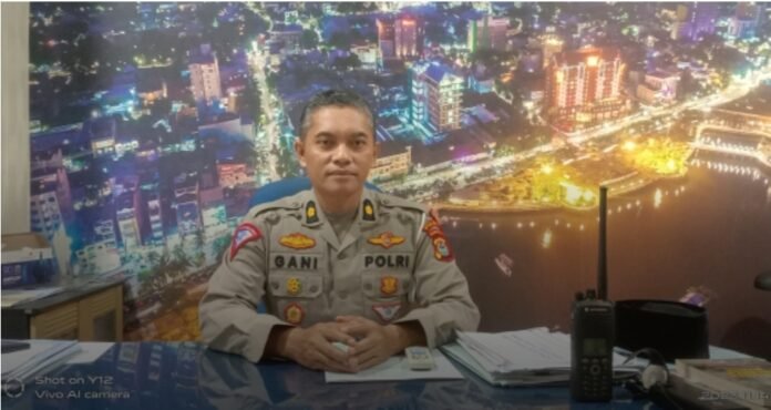 Screenshot_20231114_215152_Chrome