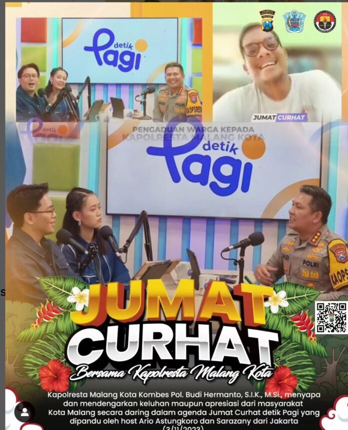 WhatsApp Image 2023-11-03 at 19.05.02