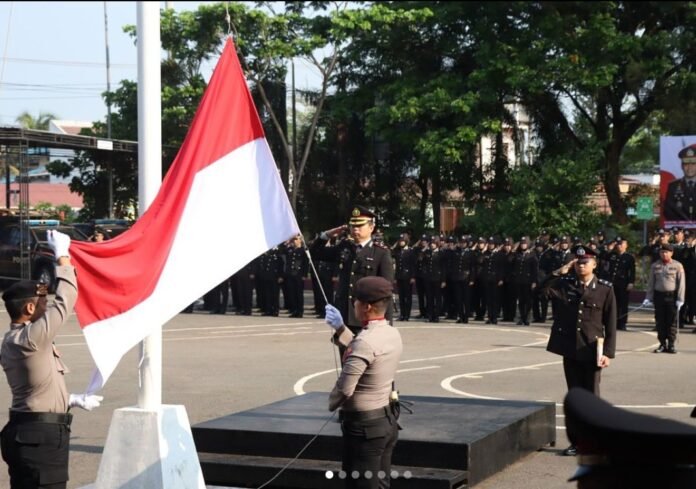 WhatsApp Image 2023-11-10 at 19.56.01