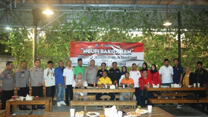 WhatsApp Image 2023-11-11 at 19.54.52