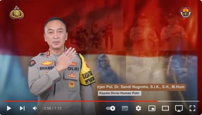 WhatsApp Image 2023-11-18 at 06.35.51