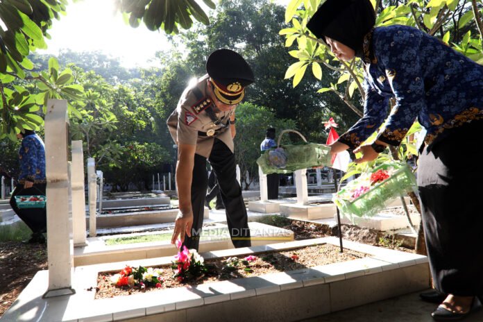 WhatsApp Image 2023-11-22 at 08.39.47