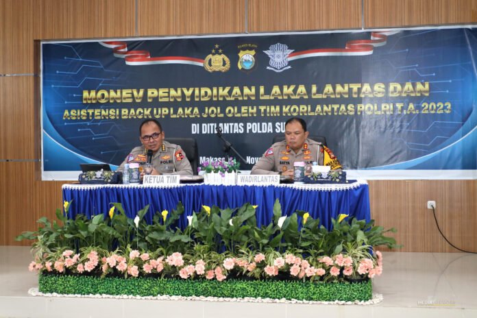 WhatsApp Image 2023-11-23 at 11.45.39