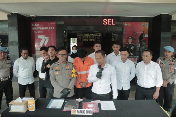 WhatsApp-Image-2023-11-28-at-8.21.28-AM-1536x1023