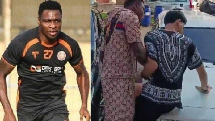 Egwuatu-Godstime-Ouseloka-pemain-sepak-bola-naturaliasi-akhirnya-ditangkap