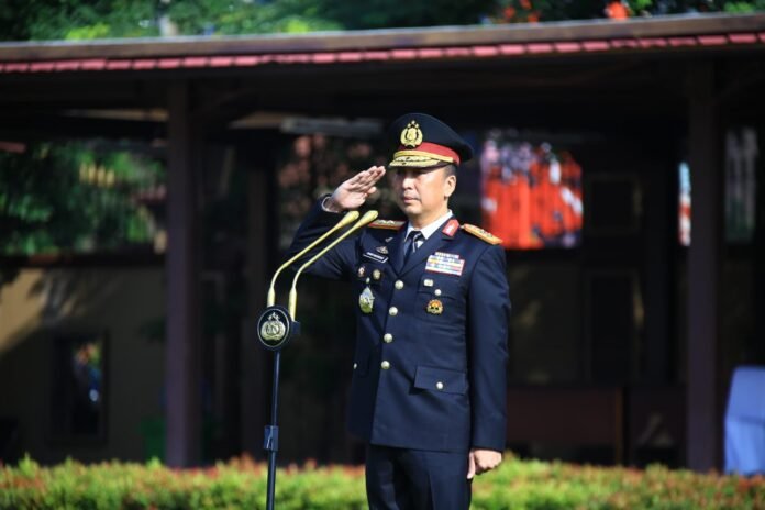 IMG-20231219-WA0016-1-1536x1024