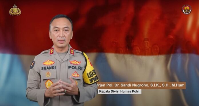 WhatsApp Image 2023-12-06 at 12.29.08 (1)