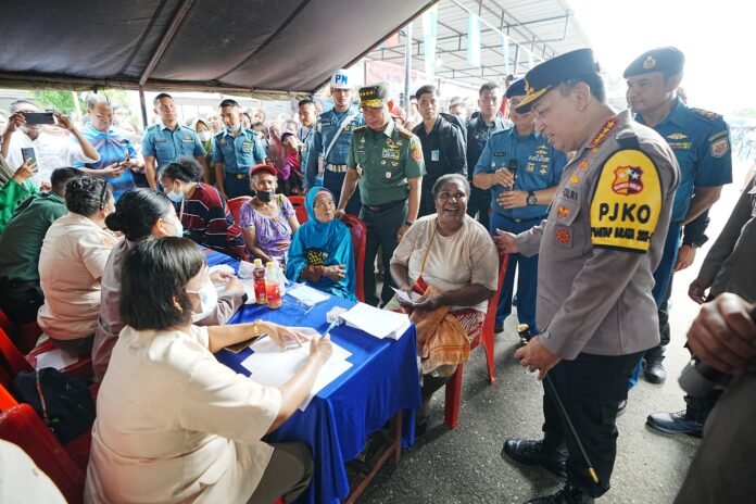 WhatsApp Image 2023-12-08 at 19.06.44