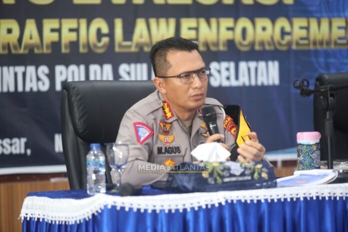 WhatsApp Image 2023-12-09 at 19.36.47