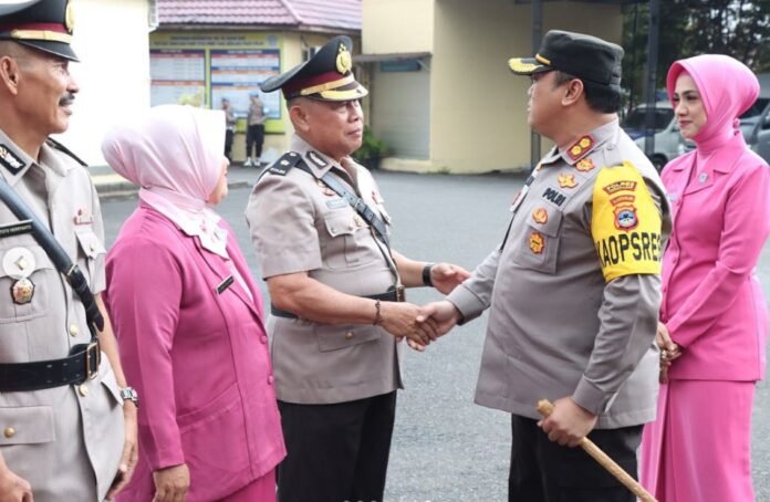 WhatsApp Image 2023-12-11 at 04.20.00