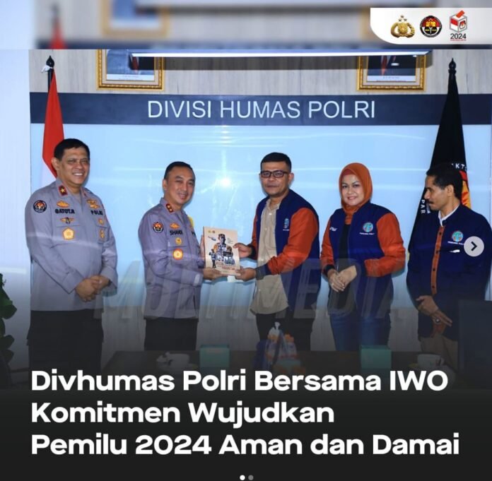 WhatsApp Image 2023-12-13 at 04.21.20