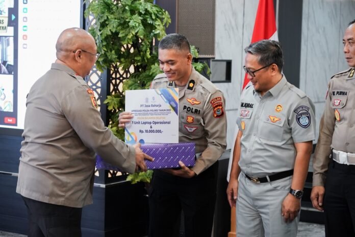 WhatsApp Image 2023-12-20 at 15.52.45