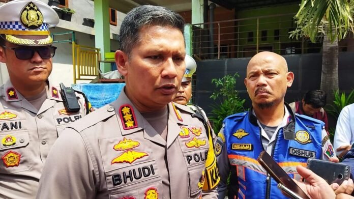 img-20231229-wa0003-cacd5588a03f7ca7b499f5670f80953a-5114e9469599cd33fc6d28b4673d71c1