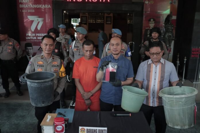 IMG-20240111-WA0152-1536x1023