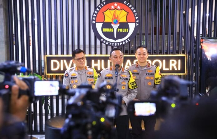 WhatsApp Image 2024-01-13 at 18.45.58