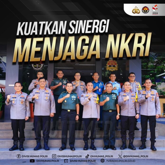 WhatsApp Image 2024-01-25 at 16.55.34