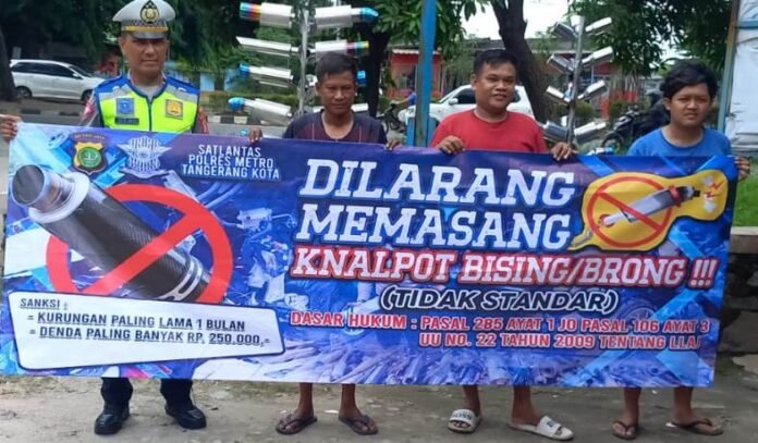 knalpot-brong_koranpelita.co_