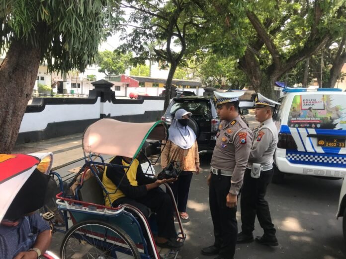 IMG-20240217-WA0041-1536x1152