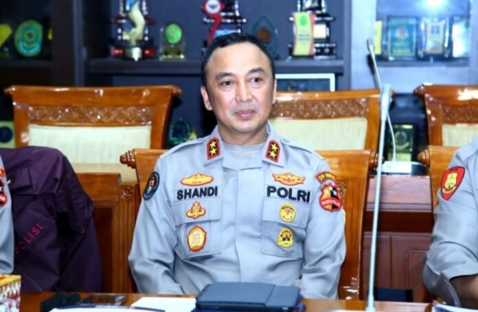 UUsWDTX9cIGKkfJaVXhsF7IFC48QwYG40ECp4o2i