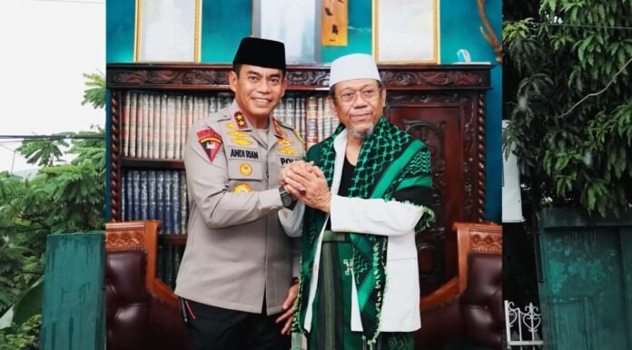 WhatsApp Image 2024-02-02 at 01.18.51