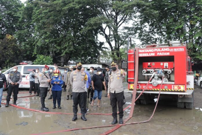 WhatsApp-Image-2024-02-06-at-15.58.20-1536x1023