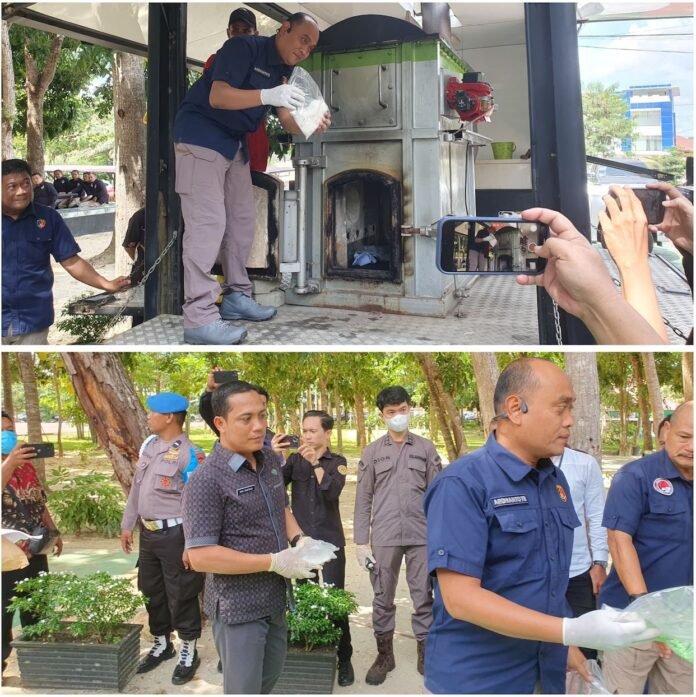 WhatsApp Image 2024-03-29 at 06.27.16