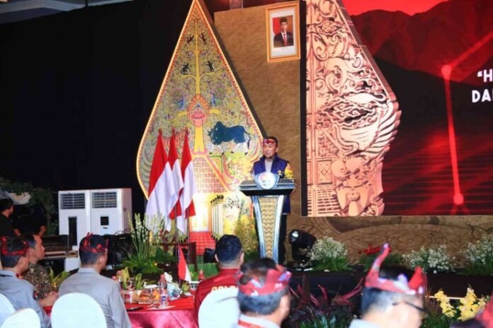 whatsapp-image-2024-04-23-at-5-50-26-am-6627165cde948f72c55c0732