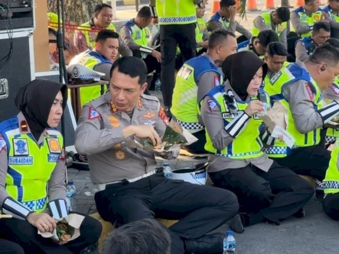 1716459388_kombes-i-made.jpg&width=800&height=450