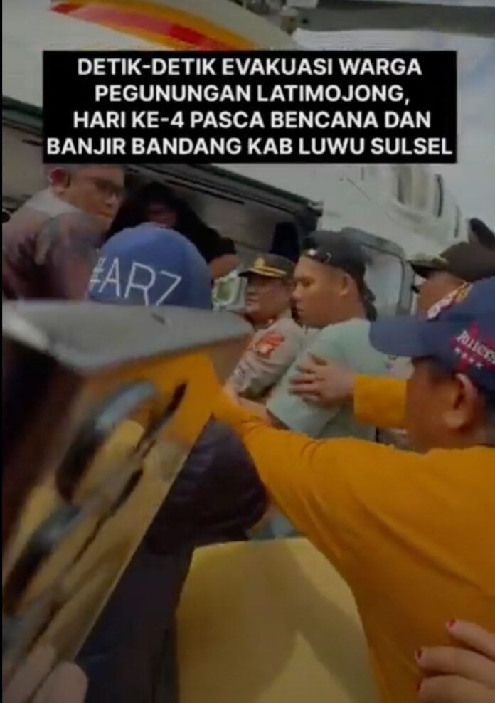 WhatsApp Image 2024-05-08 at 04.59.44