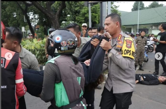 WhatsApp Image 2024-05-24 at 14.06.17 (1)