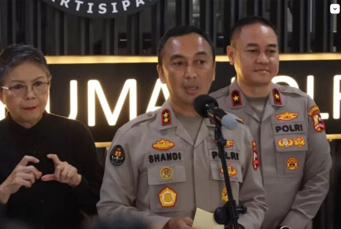 WhatsApp Image 2024-06-01 at 04.02.02 (1)