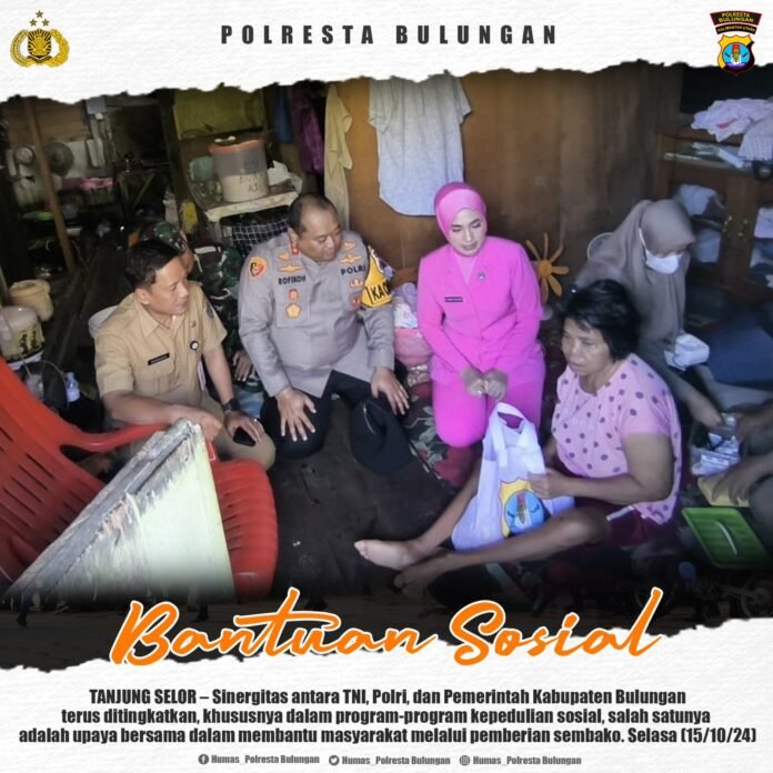 WhatsApp Image 2024-10-15 at 12.57.00