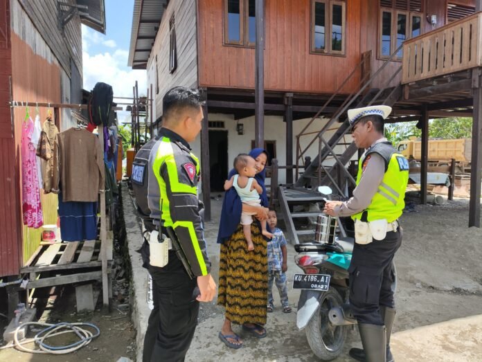 WhatsApp Image 2024-10-17 at 13.54.21 (1)