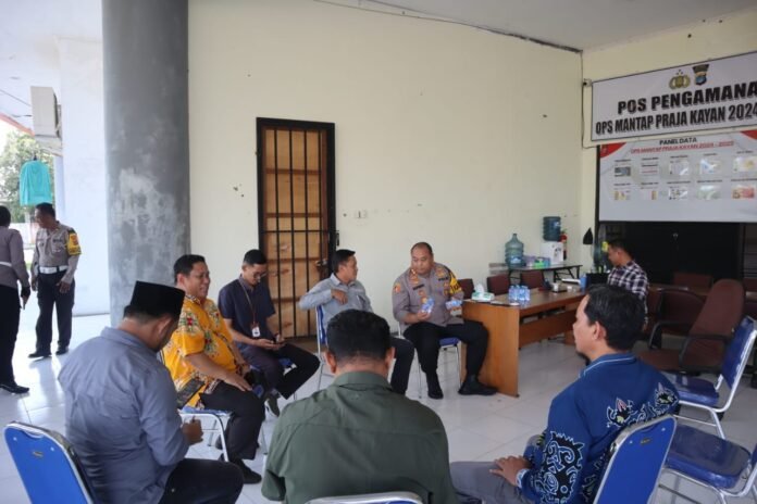 WhatsApp Image 2024-10-25 at 04.00.27 (1)