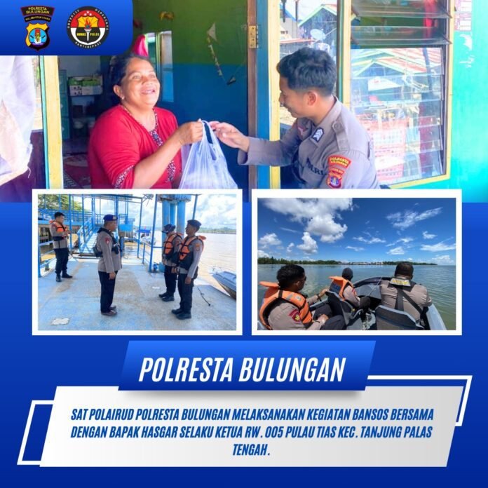 WhatsApp Image 2024-11-13 at 17.03.28