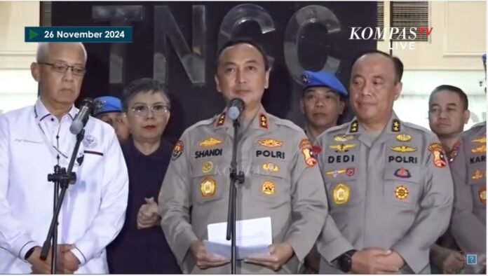 WhatsApp Image 2024-11-26 at 23.21.42