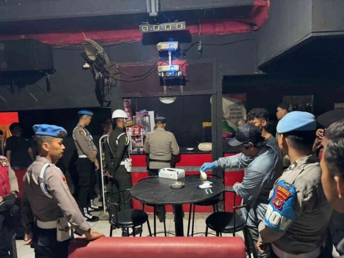 img-20241103-wa0002-67275a0dc925c4674e470ab2