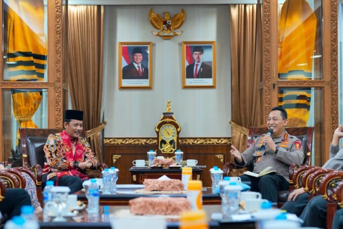 WhatsApp Image 2025-02-14 at 11.47.30