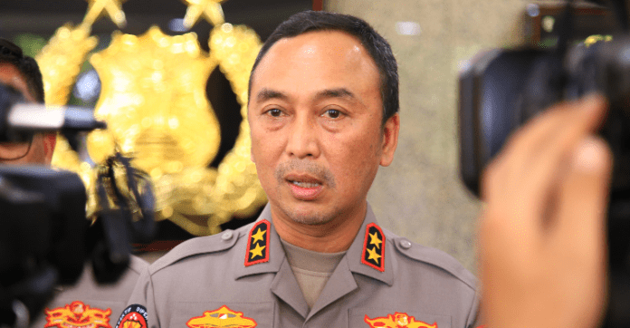 kadiv-humas-tegaskan-komitmen-kapolri-jaga-marwah-institusi-dengan-terus-bebenah_254164