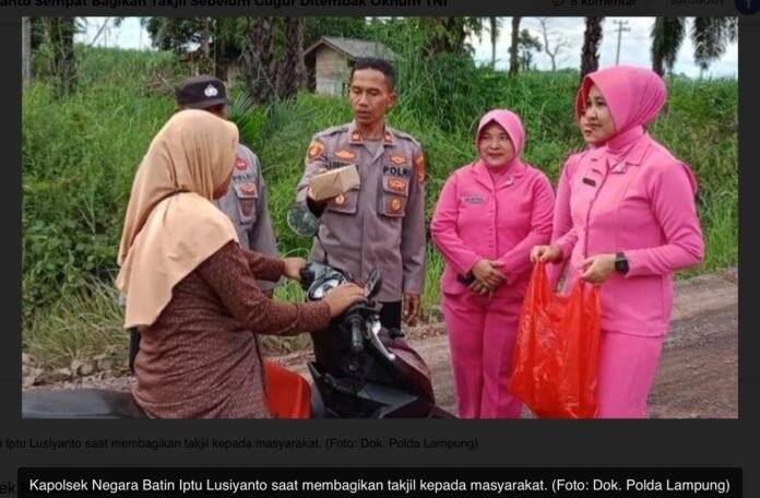 WhatsApp Image 2025-03-20 at 00.20.14