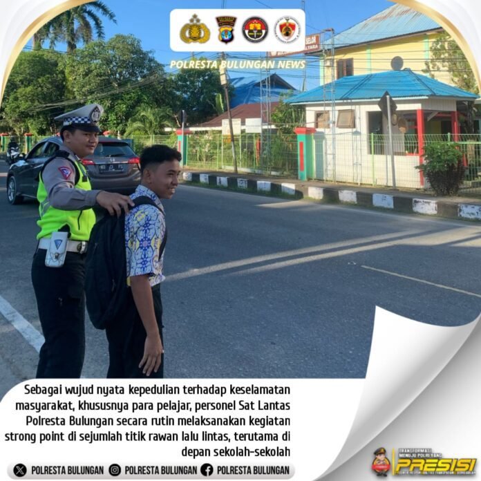 WhatsApp Image 2025-04-11 at 13.48.03