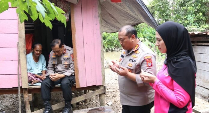 WhatsApp Image 2025-05-25 at 13.20.11 (1)