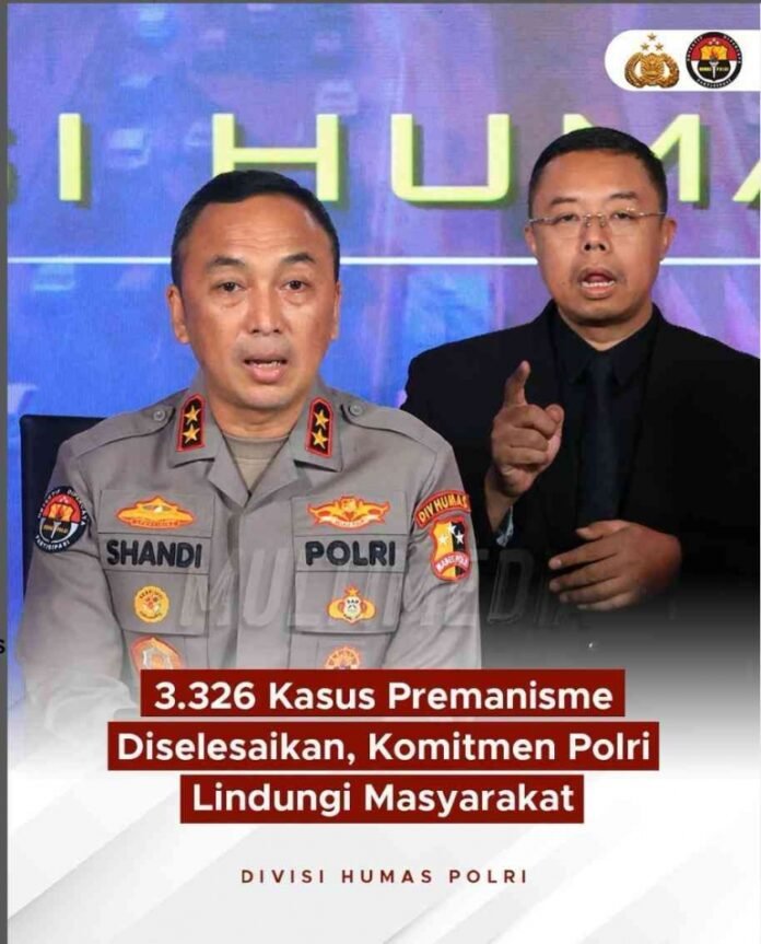 whatsapp-image-2025-05-12-at-09-58-05-68229dbc34777c1e5f7039f5