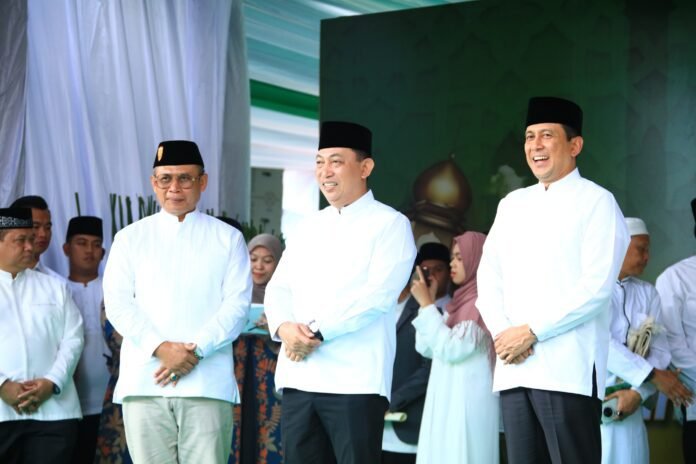 75ad9887-b3ae-42fb-ab00-db57984bf519