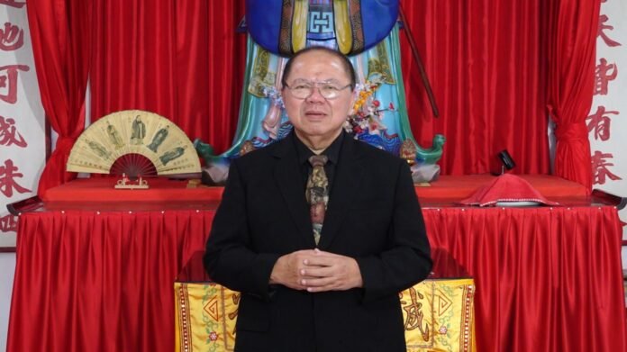 WhatsApp Image 2025-07-04 at 18.59.46