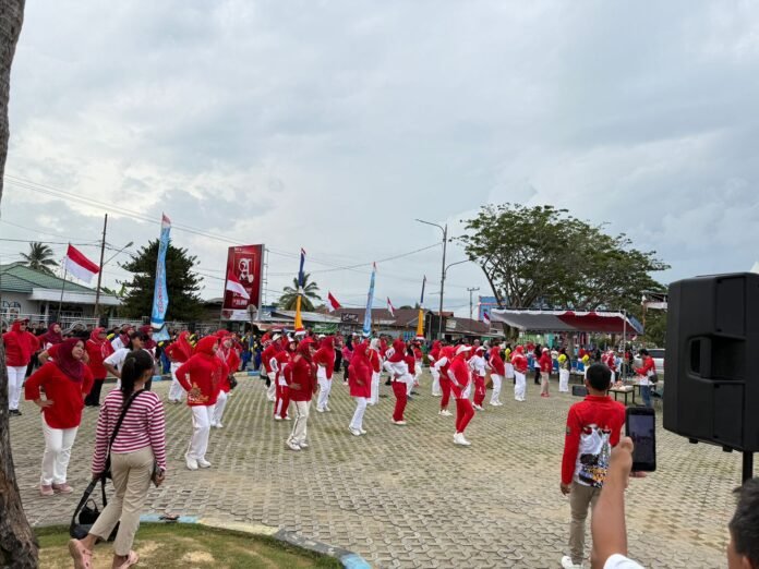 WhatsApp Image 2025-08-03 at 13.30.32