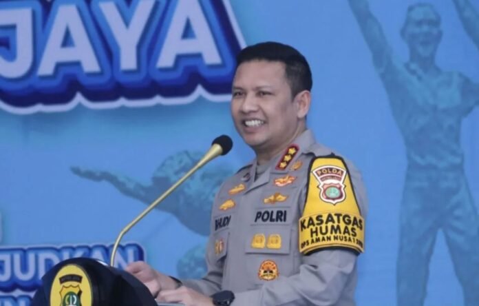 WhatsApp Image 2025-11-05 at 05.02.40