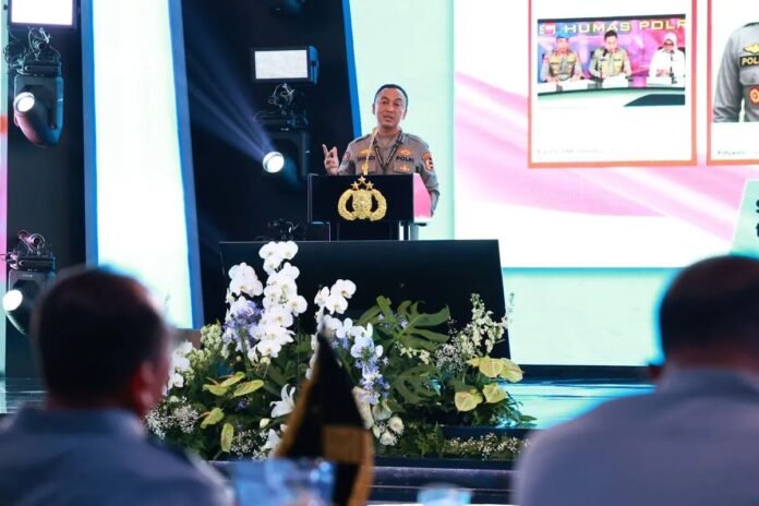 WhatsApp Image 2025-11-26 at 02.18.15