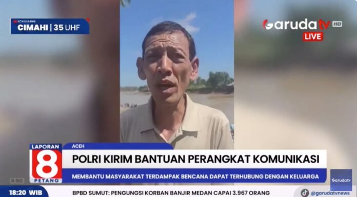 WhatsApp Image 2025-12-01 at 00.49.46